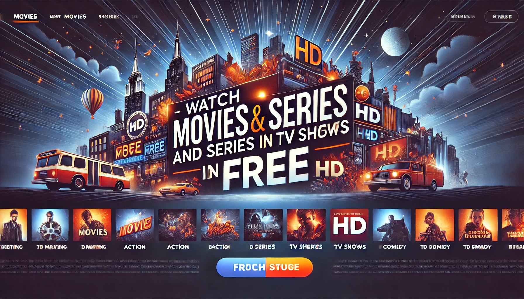 Solarmovie - Watch TV Shows Online, Watch Full Movies Online HD